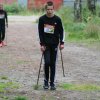 Яблочный спас 2019